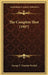 The Complete Shot (1907) by George T. Teasdale-Buckell