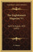 The Englishman's Magazine V1: April to August, 1831 (1831) by Moxon, E.