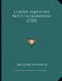 Cursus Equestris Nottinghamiensis (1709) by Richard Johnson