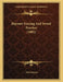 Bayonet Fencing And Sword Practice (1882) by Alfred Hutton