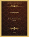 Cryptography: Or How To Write In Cipher (1870) by Hazell