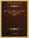 Brief Van G. Bidloo Aan Antony Van Leeuwenhoek (1698) by Govard Bidloo