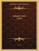 Talmud I Zydzi (1875) by W. L. S.