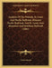 Analysis Of The Wabash, St. Louis And Pacific Railroad, Missouri Pacific Railroad, And St. Louis, Iron Mountain And Southern Railroad (1881) by Charles Barrett