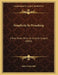 Simplicity In Preaching: A Few Short Hints On A Great Subject (1882) by John Charles Ryle