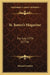 St. James's Magazine: For July 1776 (1776) by Manuel London