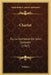 Charlot: Ou La Comtesse De Givri, Comedie (1767) by Voltaire