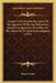 A Letter To Dr. Priestley In Answer To The Appendix Of His Late Publication, Entitled An Appeal To The Public, On The Subject Of The Riots In Birmingh by Robert Foley