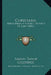 Christabel: Kubla Khan, A Vision; The Pains Of Sleep (1816) by Samuel Taylor Coleridge
