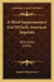 A Third Supplementary List Of Early American Imprints: With Notes (1903) by Samuel Abbott Green