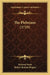 The Plebeians (1719) by Richard Steele, Robert Benson Bingley