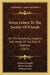Seven Letters To The Society Of Friends: On The Perpetuity, Subjects, And Mode, Of The Rite Of Baptism (1851) by Richard Pengilly, Robert Barclay, William Penn
