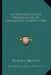 An Introduction To The Philosophy Of Shakespeare's Sonnets (1868) by Richard Simpson