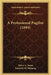 A Professional Pugilist (1894) by Harry A. James, Kenneth M. Skeaping