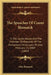 The Speeches Of Count Bismarck: In The Upper House And The Chamber Of Deputies Of The Parliament, On January 29, And February 13, 1869 (1869) by Otto Bismarck