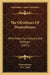 The Olynthiacs Of Demosthenes: With Notes For Schools And Colleges (1877) by Demosthenes, W. S. Tyler