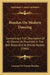 Brookes On Modern Dancing: Containing A Full Description Of All Dances, As Practiced In The Ball Room And At Private Parties (1866) by Laurence De Garmo Brookes