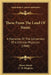 These From The Land Of Sinim: A Narrative Of The Conversion Of A Chinese Physician (1868) by Henry Moule, C. W. Bingham