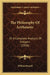The Philosophy Of Arithmetic: Or A Complete Analysis Of Integers (1826) by William Russell