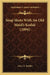Snap Shots With An Old Maid's Kodak (1894) by Lucy A. Yendes