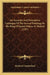 An Accurate And Descriptive Catalogue Of The Several Paintings In The King Of Spain's Palace At Madrid (1787) by Richard Cumberland