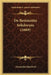 De Resistentia Solidorum (1669) by Alessandro Marchetti