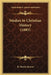 Studies In Christian History (1885) by R. Morris Stewart