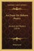 An Essay On Hebrew Poetry: Ancient And Modern (1824) by Philip Sarchi