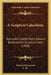 A Scripture Catechism: Extracted Chiefly From Edward Bickersteth's Scripture Help (1838) by Edward Bickersteth, E. W.