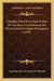 Catalogo Dos Livros, Que Se Hao De Ler Para A Continuacao Do Diccionario Da Lingua Portugueza (1799) by Agostino Jose Da Costa De Macedo