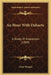 An Hour With Delsarte: A Study Of Expression (1889) by Anna Morgan