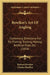 Bowlker's Art Of Angling: Containing Directions For Fly Fishing, Trolling, Making Artificial Flies, Etc. (1854) by Richard Bowlker, Charles Bowlker