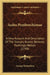 Aedes Pembrochianae: A New Account And Description Of The Statues, Bustos, Relievos, Paintings, Medals (1798) by George Richardson