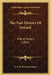 The Past History Of Ireland: A Brief Sketch (1894) by S. E. B. Bouverie-Pusey