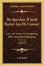 The Speeches Of Jacob Barker And His Counsel: On The Trials For Conspiracy, With Documents Relating Thereto (1827) by Jacob Barker