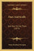 Oars And Sculls: And How To Use Them (1875) by Walter Bradford Woodgate