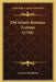 Del Senato Romano Trattato (1748) by Conyers Middleton