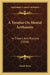 A Treatise On Mental Arithmetic: In Theory And Practice (1848) by Isaiah Steen