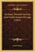 An Essay Towards An Easy And Useful System Of Logic (1834) by Robert Blakey