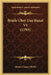Briefe Uber Das Banat V1 (1793) by Johann Caspar Steube