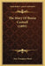 The Story Of Bessie Costrell (1895) by Humphry Ward