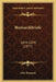Bismarckbriefe: 1844-1870 (1877) by Otto Bismarck