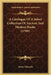 A Catalogue Of A Select Collection Of Ancient And Modern Books (1789) by James Edwards