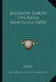 Basilikon Daron Sive Regia Institutio (1604) by James