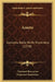 Ameto: Comedia Delle Ninfe Fiorentine (1558) by Giovanni Boccaccio, Francesco Sansovino