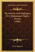 The Sources And Analogues Of A Midsummer Night's Dream (1908) by Frank Sidgwick