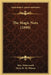 The Magic Nuts (1898) by Molesworth, Rosie M. M. Pitman