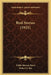 Bird Stories (1921) by Edith Marion Patch, Robert J. Sim