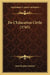 De L'Education Civile (1765) by Jean Jacques Garnier