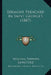 Sermons Preached In Saint George's (1887) by William Stephen Rainsford